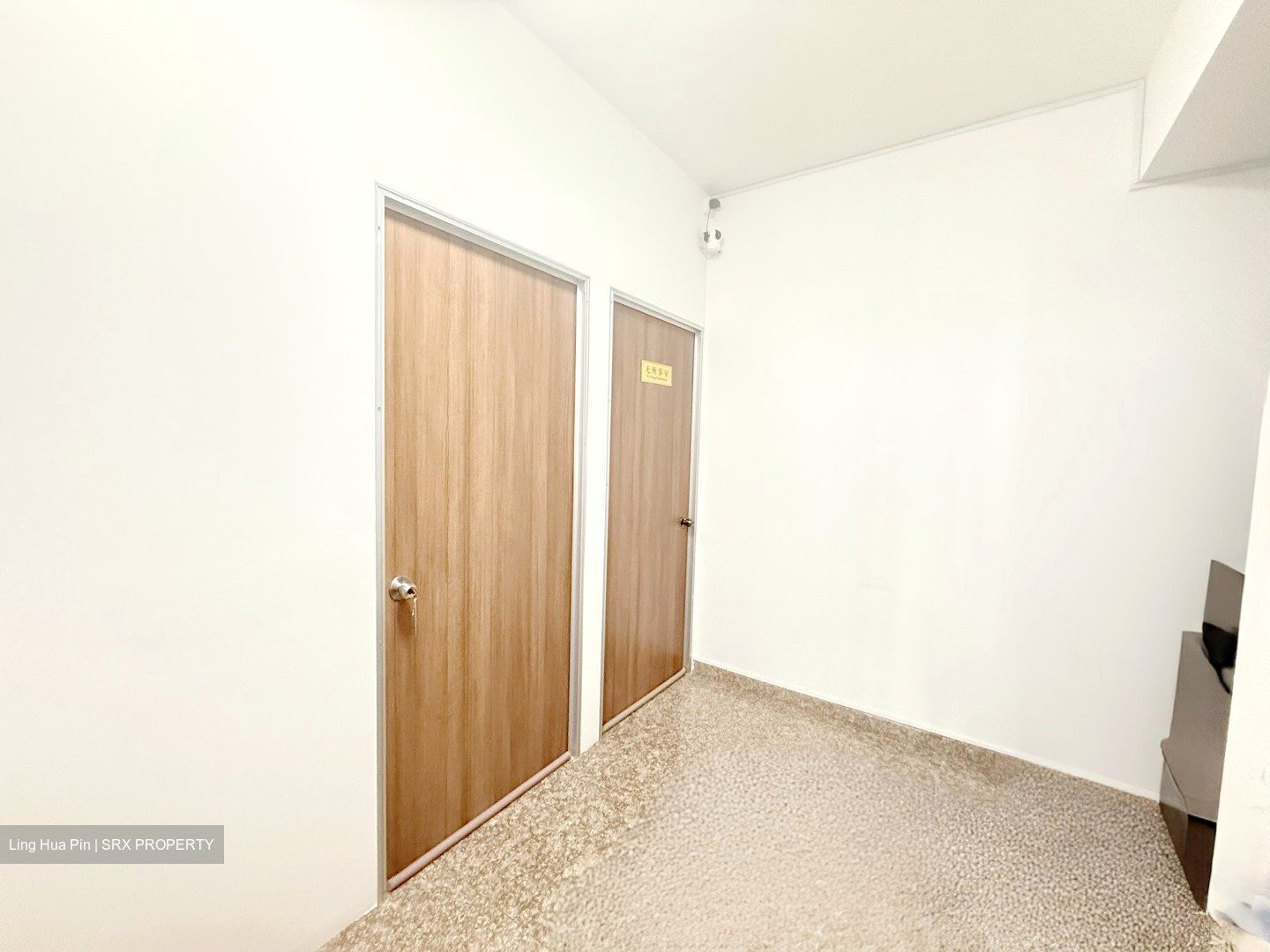 Calarasi (D12), Apartment #579785691